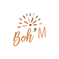 Boh'M